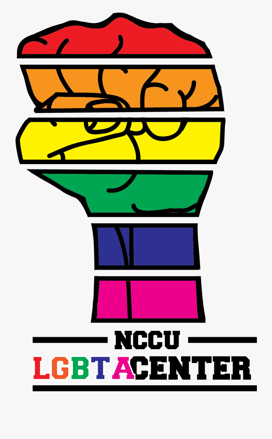 Ceremony Clipart Graduate Student, Transparent Clipart