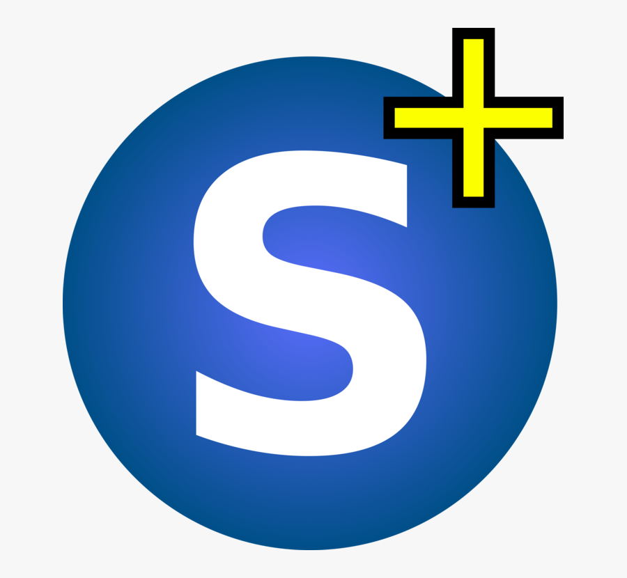 Text,symbol,trademark - Eclipse Class Icon Png, Transparent Clipart
