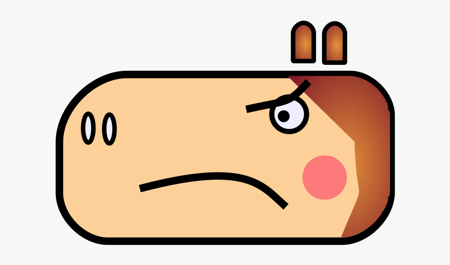 Clip Art, Transparent Clipart