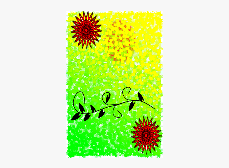 Sunflower Seed,chrysanths,plant - Sunflower, Transparent Clipart