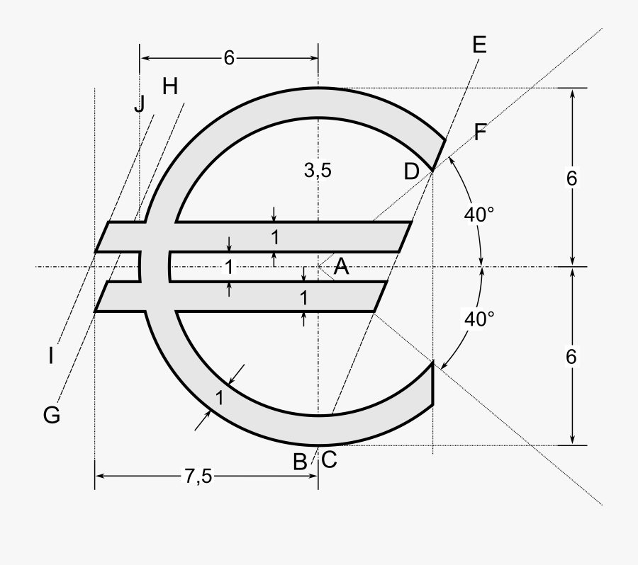 Currency Clipart, Transparent Clipart