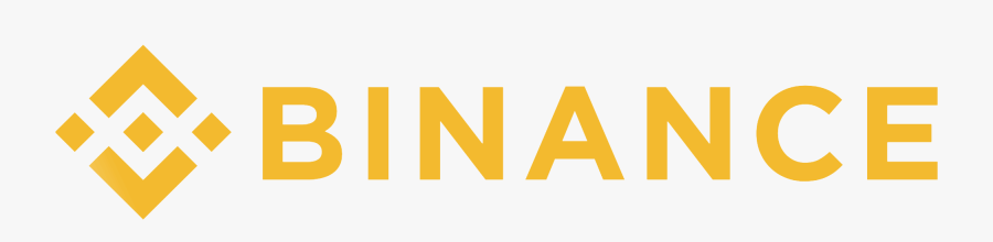 Binance Altcoins Exchange Crypto Bitcoin Cryptocurrency - Crypto Exchanges Logo, Transparent Clipart