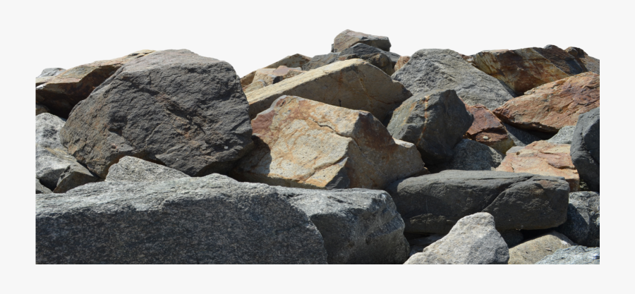 Transparent Geologist Clipart - Cb Background 2019 Png, Transparent Clipart