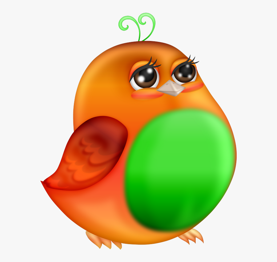 Transparent Cute Trick Or Treat Clipart - Cartoon, Transparent Clipart