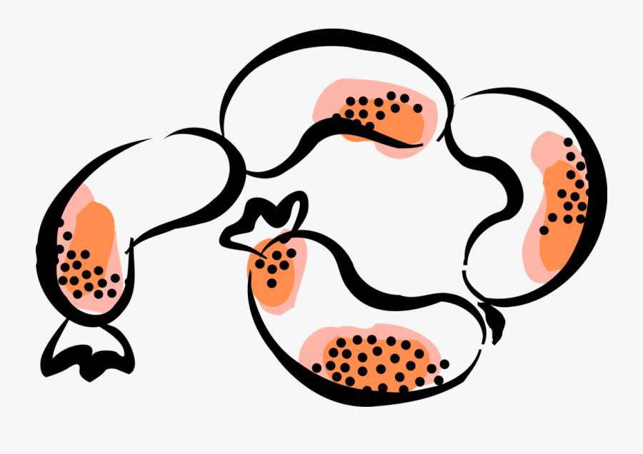 Transparent Sausage Link Png - Oktoberfest Clip Art, Transparent Clipart