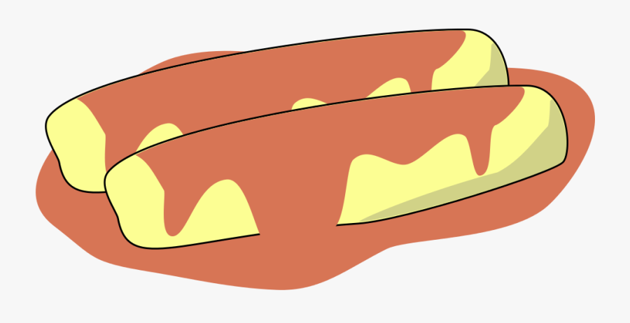 Quenelle Png, Transparent Clipart