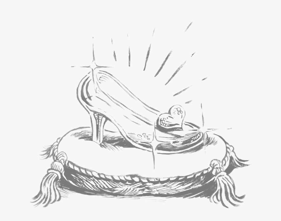 Illustration, Transparent Clipart