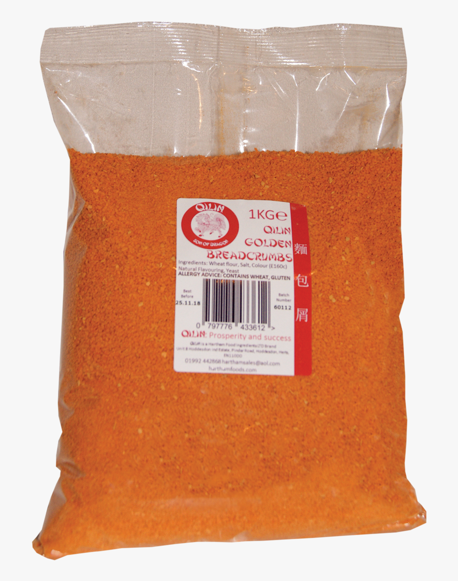 Transparent Bread Crumbs Png - Packaging And Labeling, Transparent Clipart