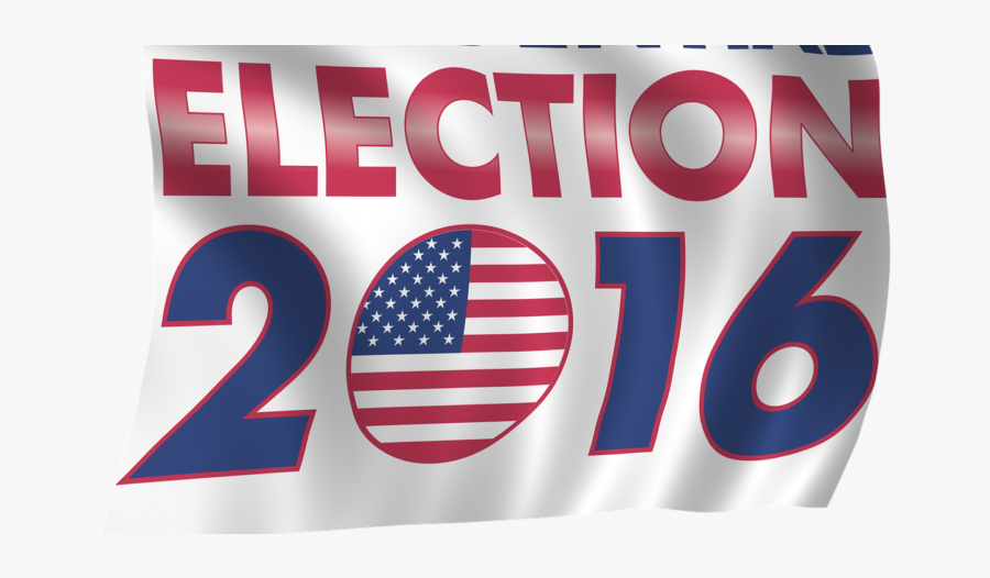 This Isn T Kafkaesque - Graphic Design, Transparent Clipart