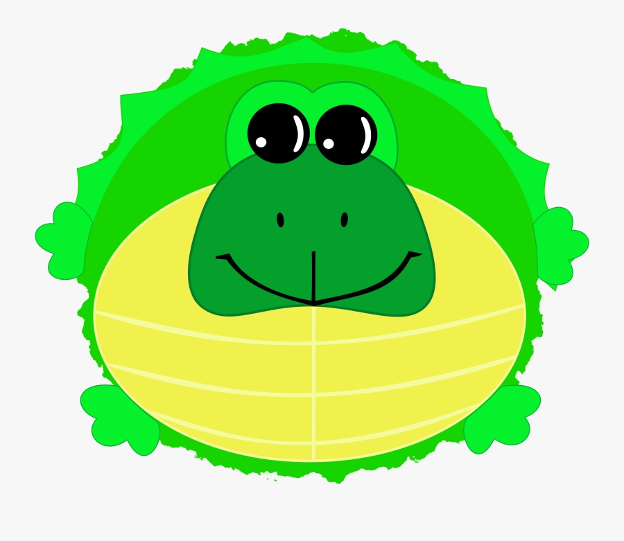 Get Notified Of Exclusive Freebies - Skills, Transparent Clipart