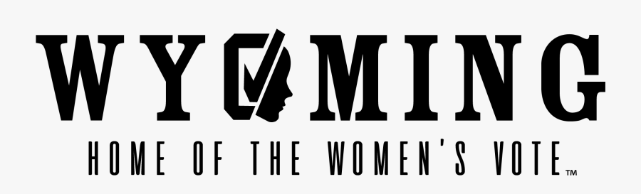 Men Hate Going To Church, Transparent Clipart