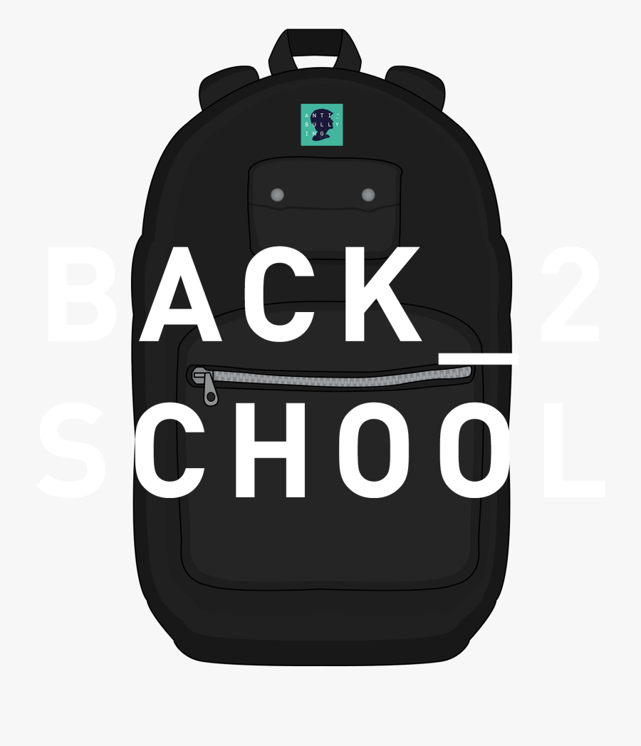 Celebrate The Night In Black And White - Support Our Men And Women In Blue, Transparent Clipart