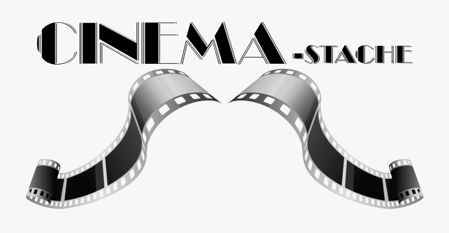 Movie Night Clipart Black And White - Today Cinema Png, Transparent Clipart