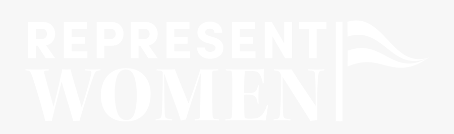 Representwomen - American Civil Liberties Union, Transparent Clipart
