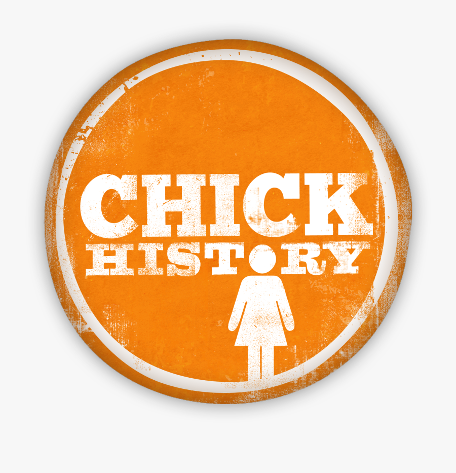 Deck Bar Presidente Prudente, Transparent Clipart