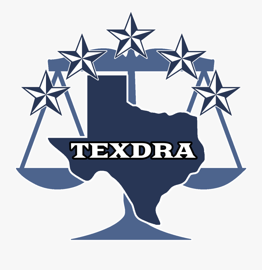 Plano, Transparent Clipart