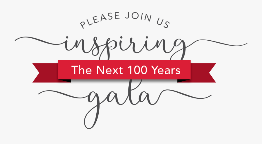 Inspire Logo - Calligraphy, Transparent Clipart