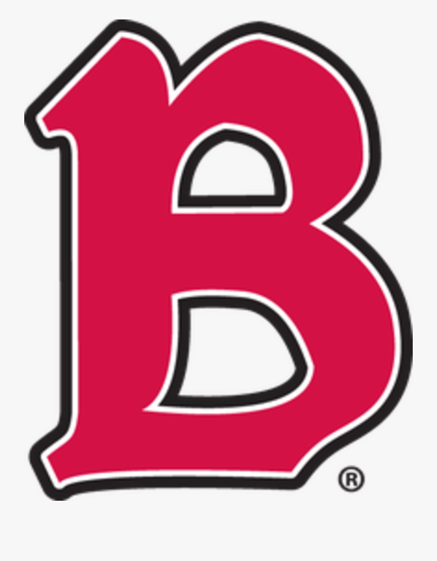 19th Amendment Clipart, Transparent Clipart