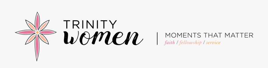 Calligraphy, Transparent Clipart