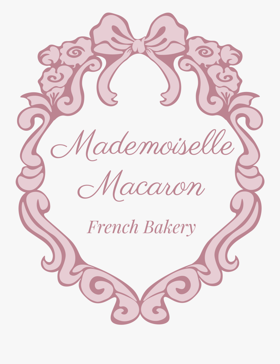 Heart, Transparent Clipart