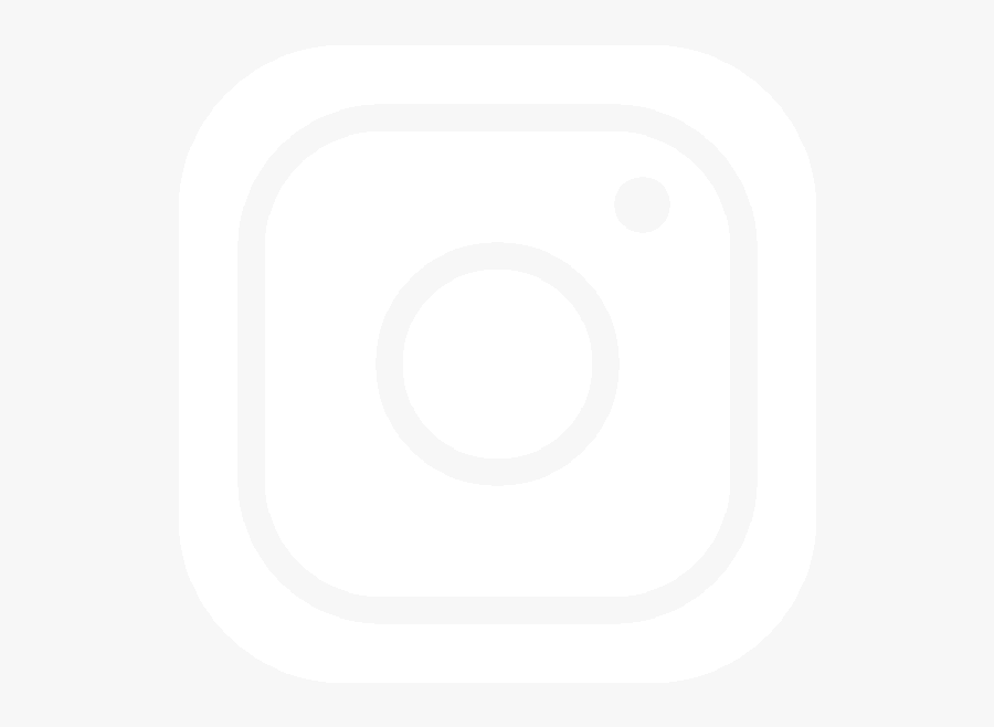 Circle, Transparent Clipart