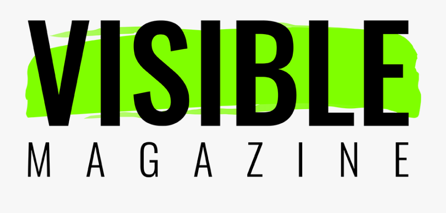 Colorfulness, Transparent Clipart