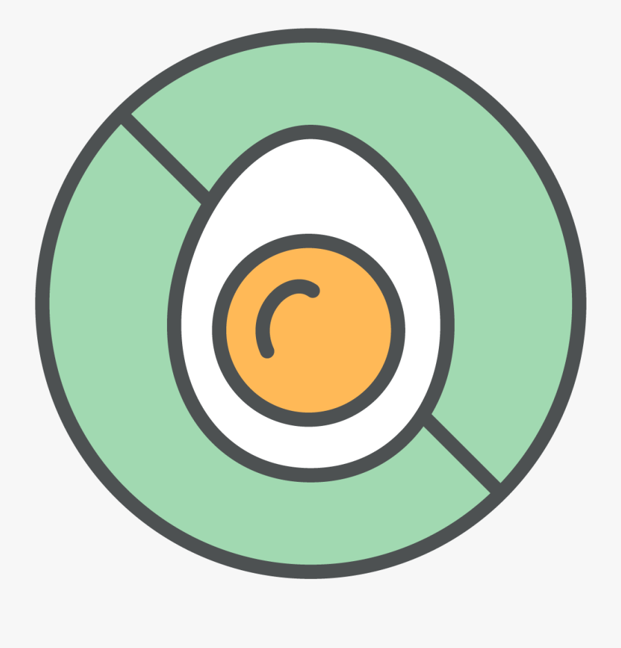 We Use Data Science And Neural Networks To Analyze - Dairy Product, Transparent Clipart