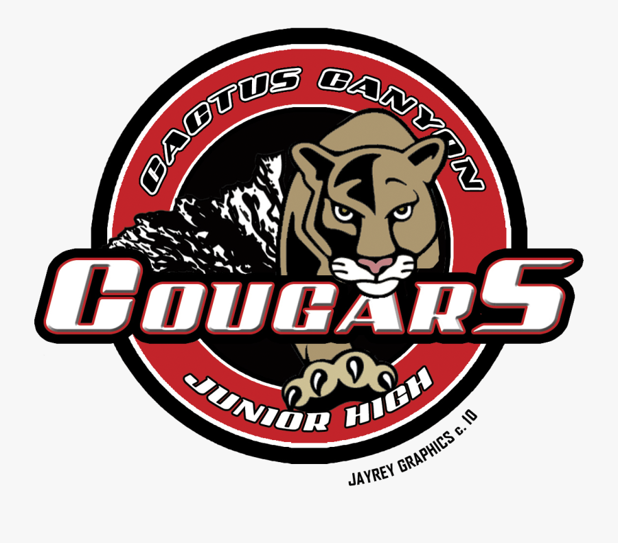 Gotham Girls Roller Derby Logo, Transparent Clipart