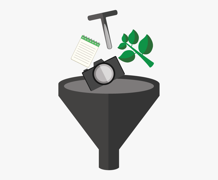 Illustration, Transparent Clipart