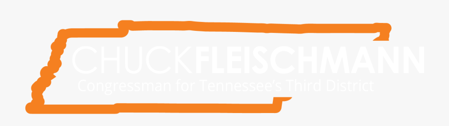 Congressman Chuck Fleischmann, Transparent Clipart