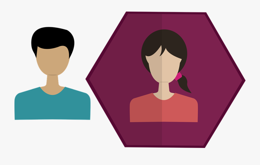 Grafis Orang, Transparent Clipart