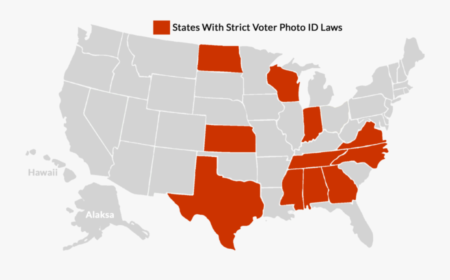 Property Tax By State 2018, Transparent Clipart