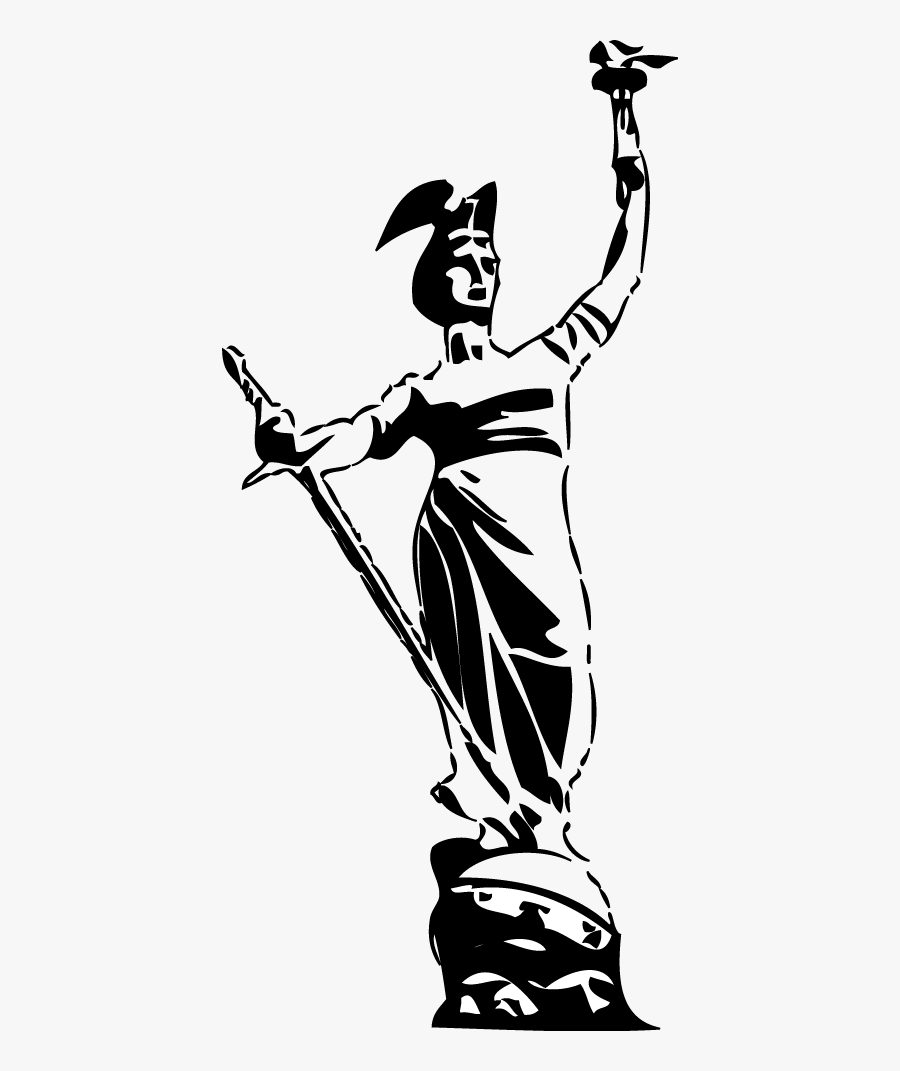 Illustration, Transparent Clipart