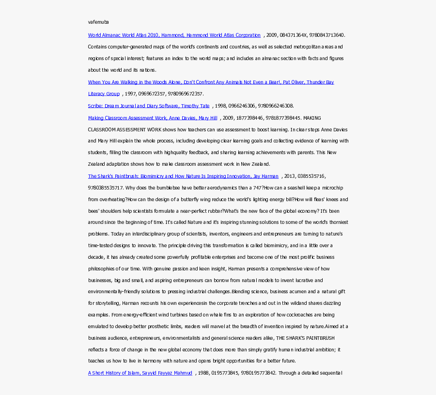 Document, Transparent Clipart