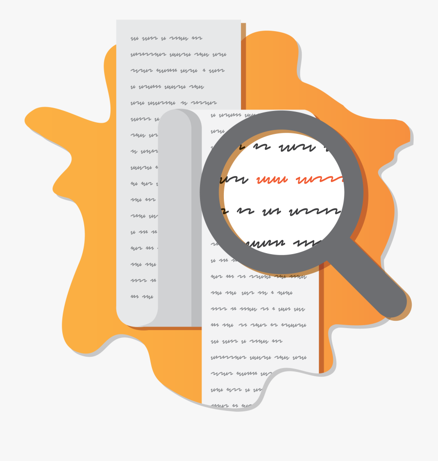 Clipart Incident Management System, Transparent Clipart