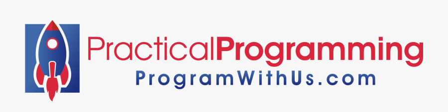 Graphic Design, Transparent Clipart