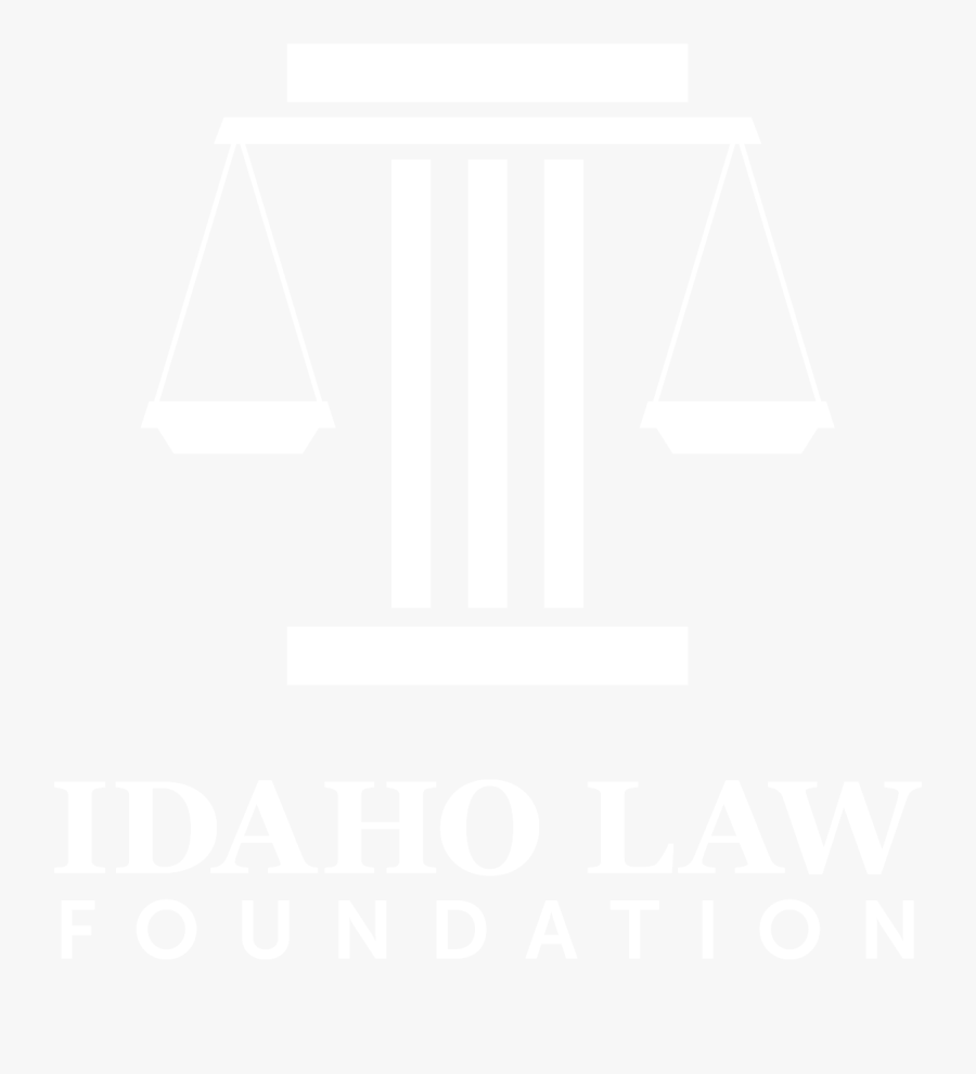 Agency Logo - Hr Ratings, Transparent Clipart