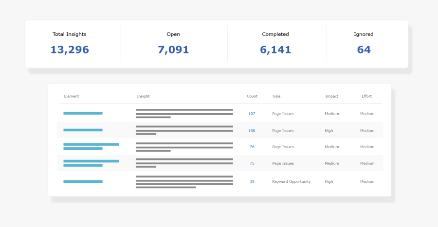 Screenshot, Transparent Clipart