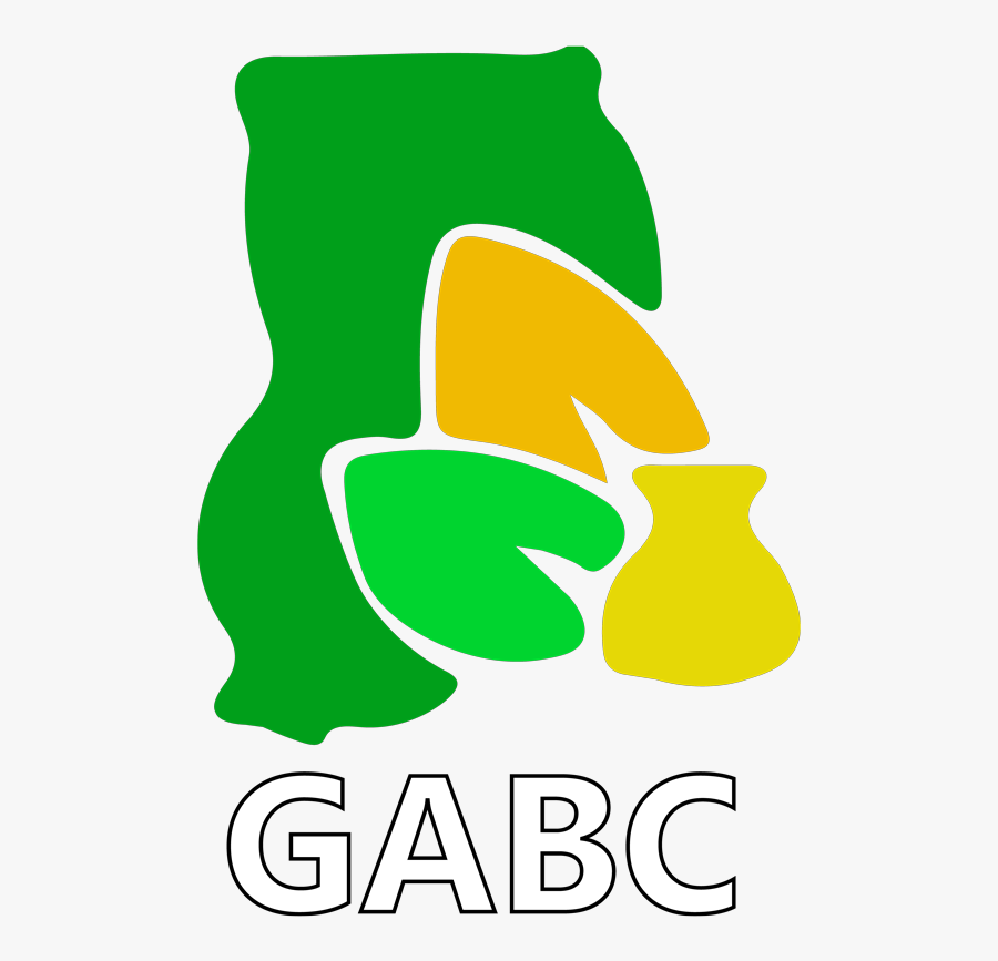 Picture Royalty Free Stock Business Registration Procedure, Transparent Clipart