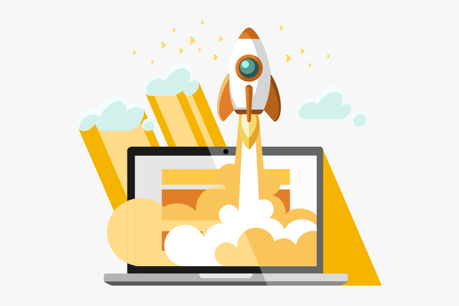 Free Business Clipart, Transparent Clipart