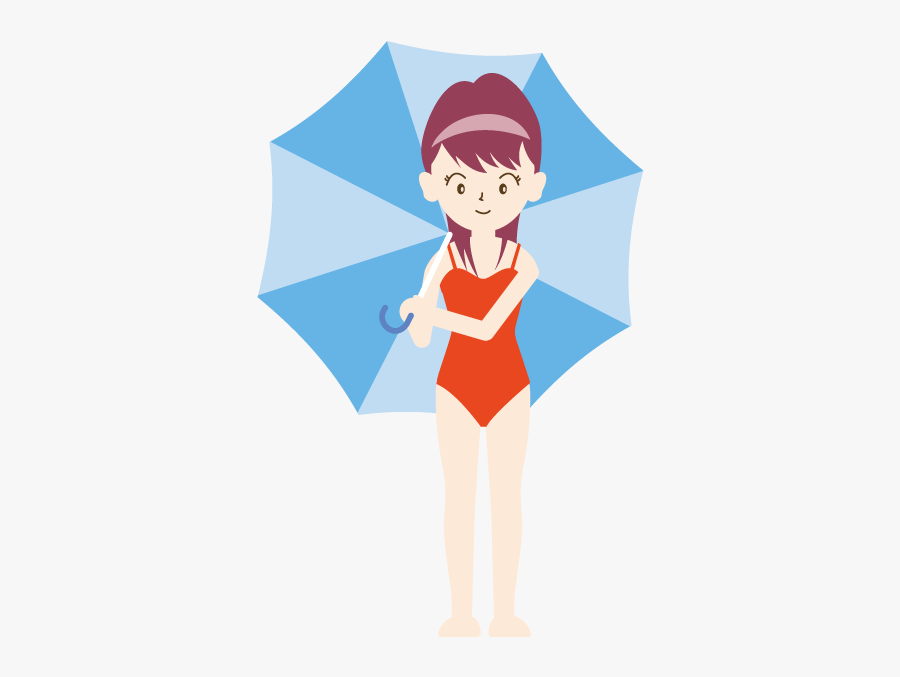 Illustration, Transparent Clipart