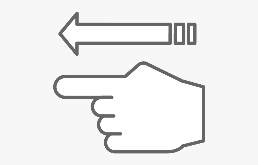 Course Free Icon Material - Sign, Transparent Clipart