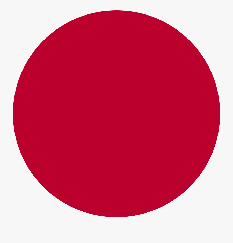 Ville De Saint Etienne, Transparent Clipart