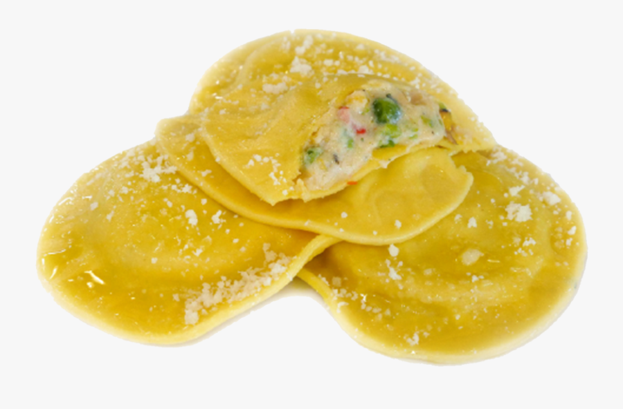 Clip Art Purchase Seviroli Foods Roasted - Dish, Transparent Clipart