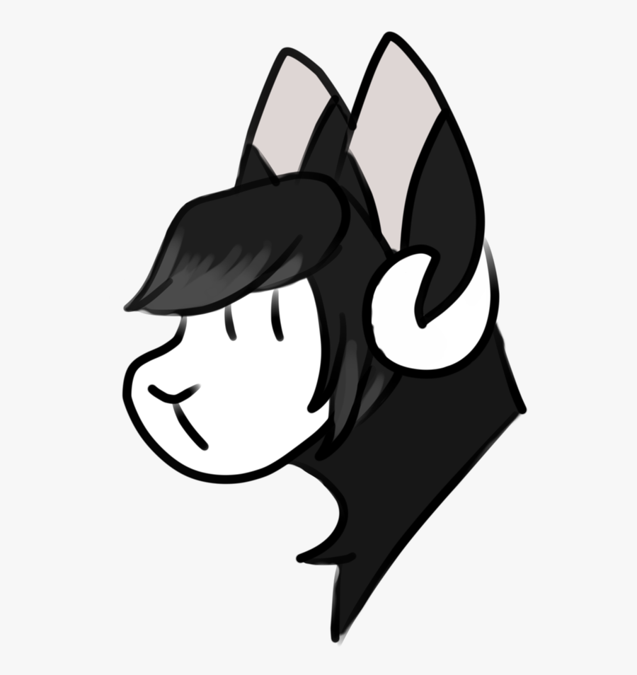 Ravioli Ravioli - Cartoon, Transparent Clipart
