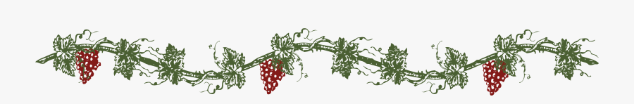 Sense La Terra Promesa, Transparent Clipart