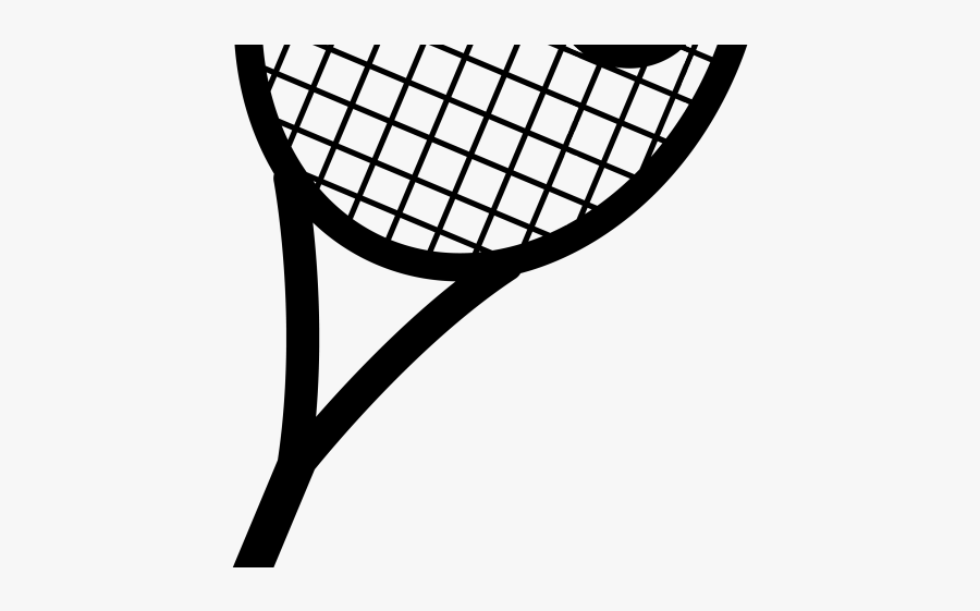 Thumb Image - Transparent Background Badminton Clipart, Transparent Clipart