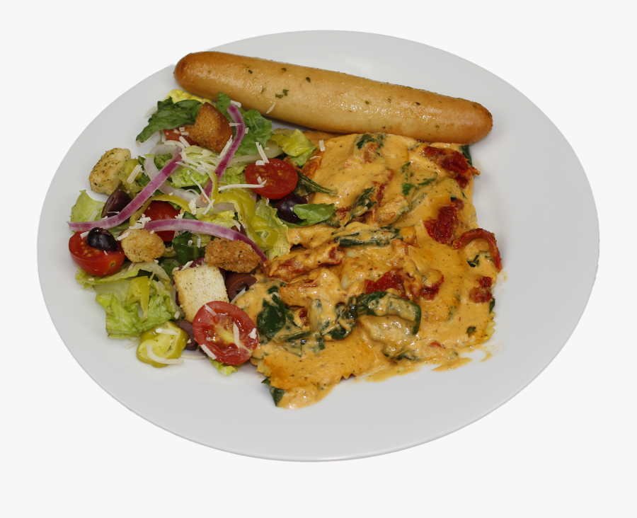 Transparent Ravioli Png - Elizabeths New Orleans, Transparent Clipart