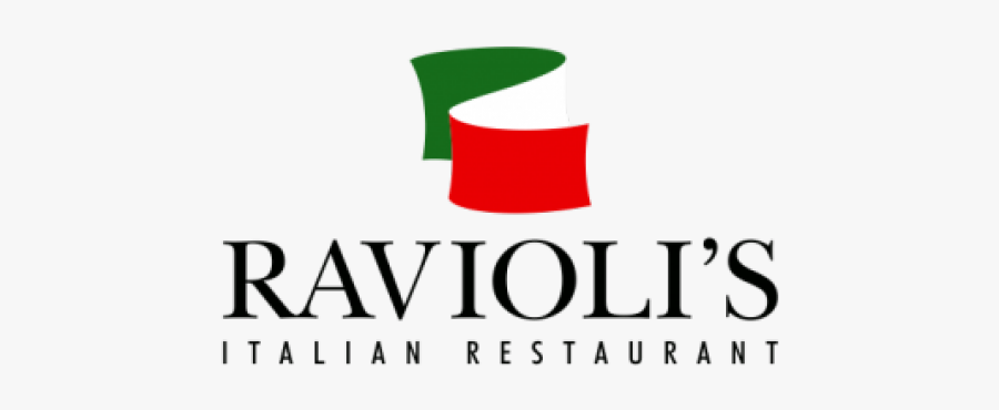 Lilavati Hospital And Research Centre, Transparent Clipart