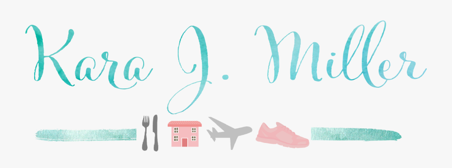 Kara J Miller, Transparent Clipart